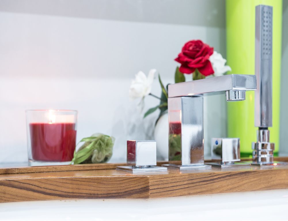 Domus Tacito Luxury Bed & Breakfast Rome Luaran gambar