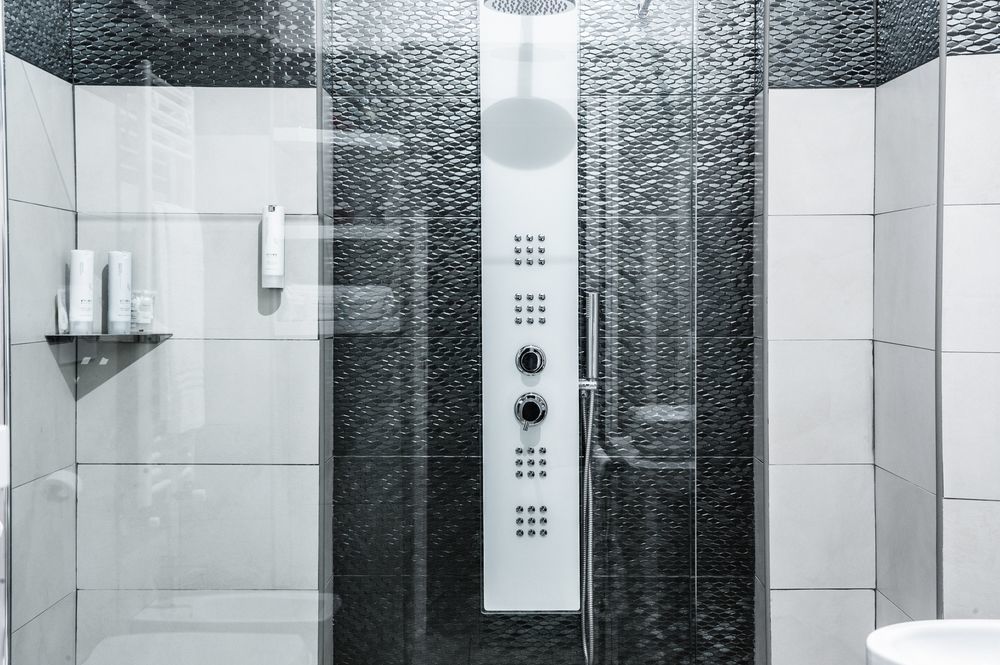 Domus Tacito Luxury Bed & Breakfast Rome Luaran gambar