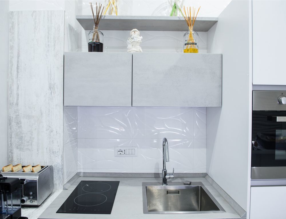 Domus Tacito Luxury Bed & Breakfast Rome Luaran gambar